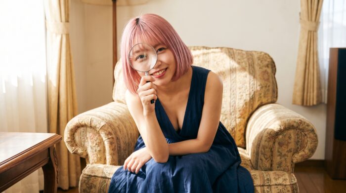 安全な優良求人の見極め方