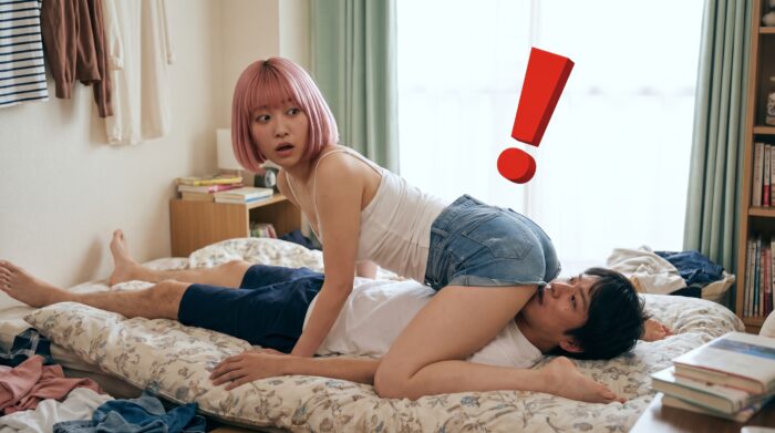 69をする前に知っておくべき注意点