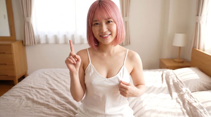 乳首イキするためのコツ・テクニック