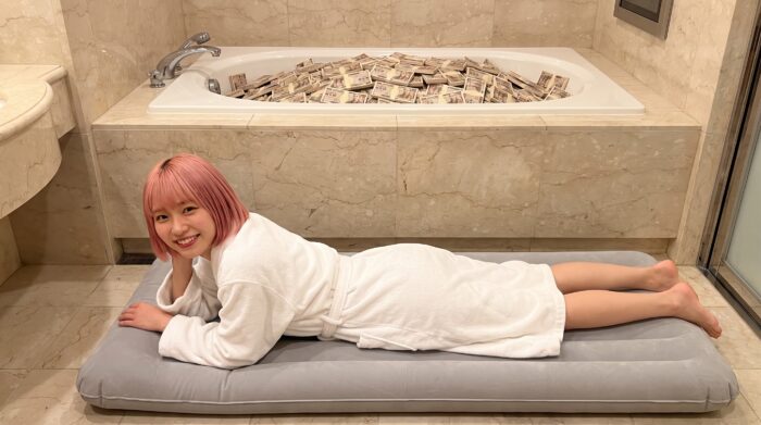 広島で稼げるおすすめソープ求人まとめ