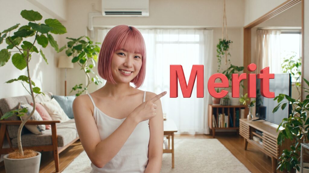 貧乳・微乳の女性が風俗で働くメリット